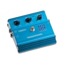 ROCKTRON Deep Blue Chorus